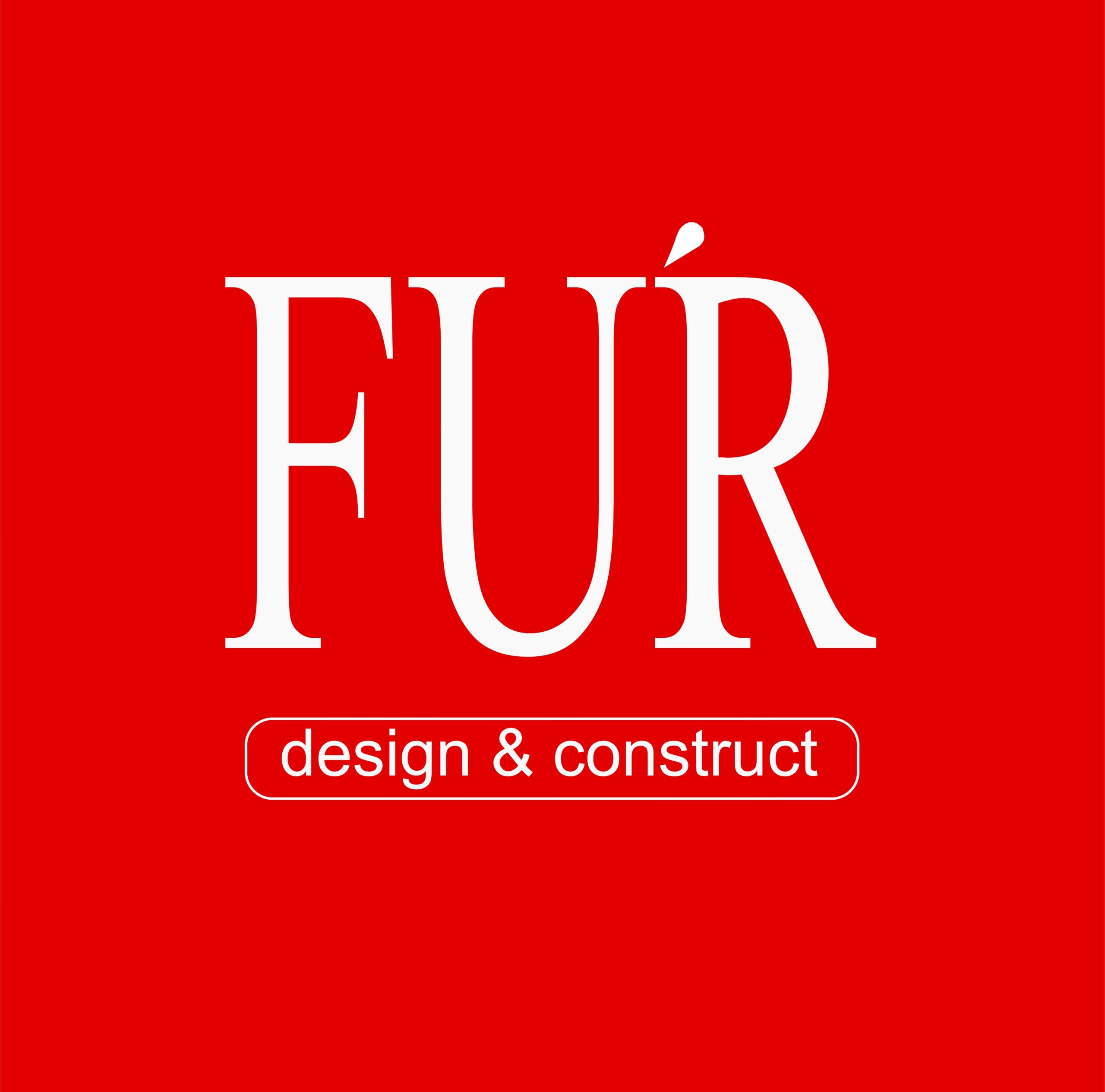 Company's Logo