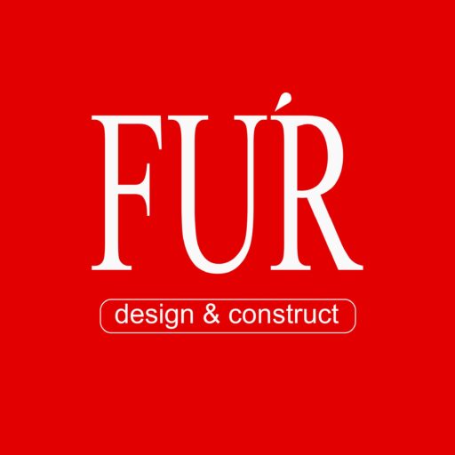 Company's Logo