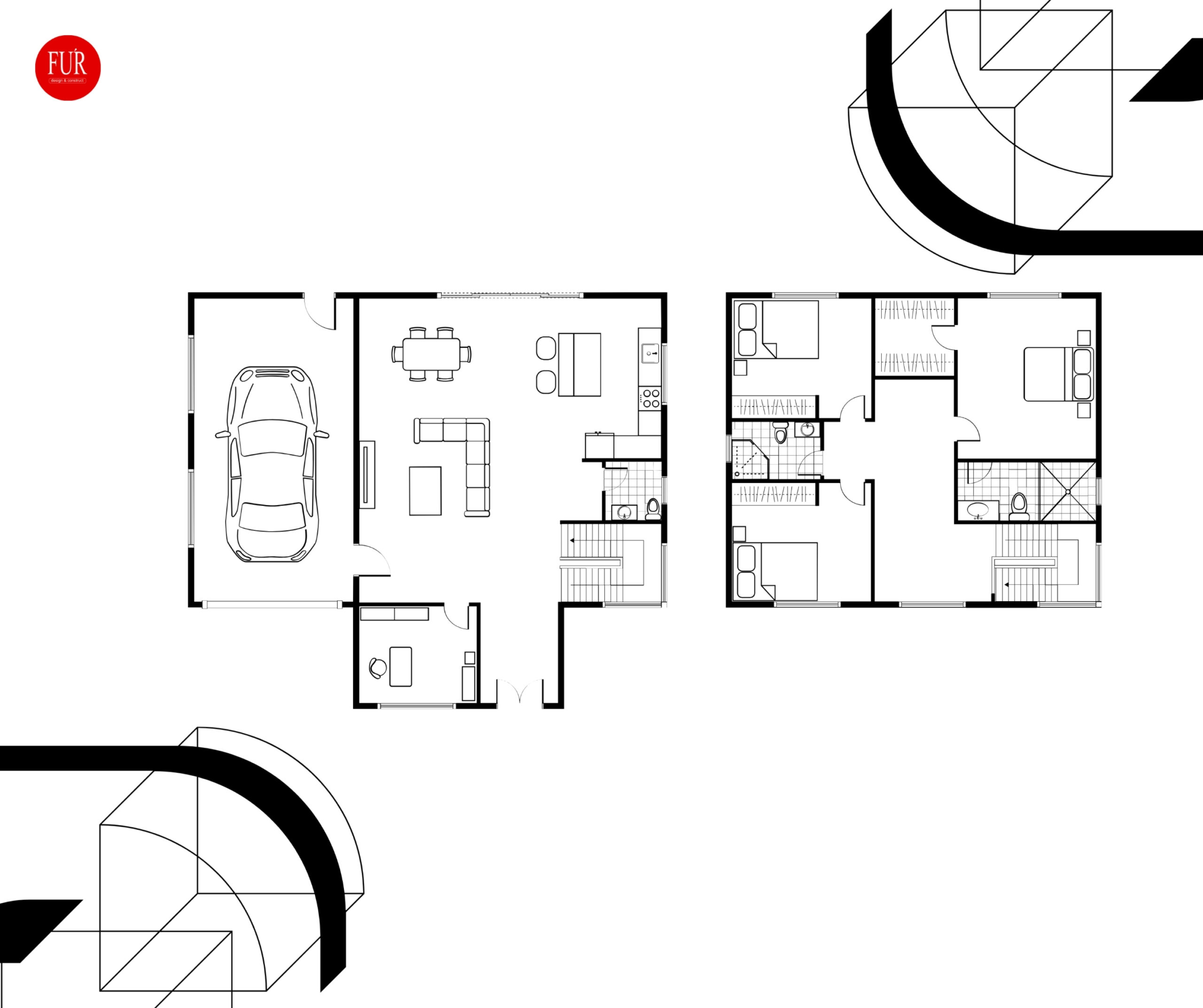 permit_sets1