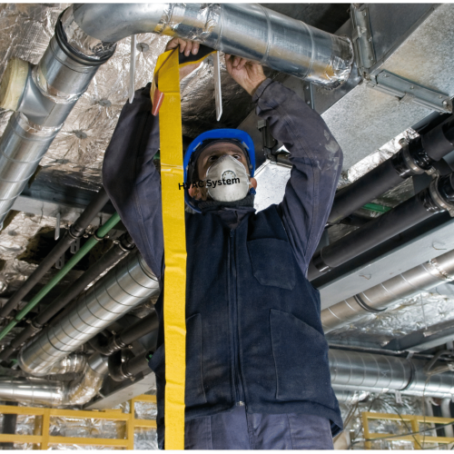 HVAC